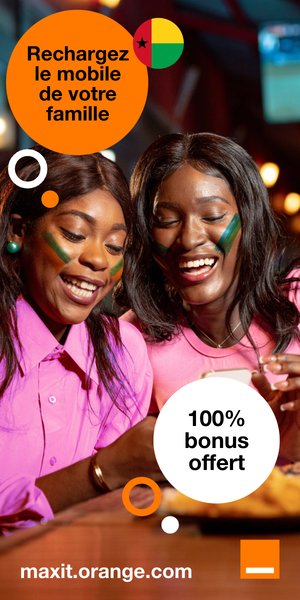 Logo_Orange_small_48px